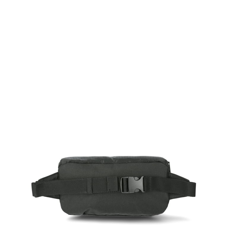 Reebok belt bag sale
