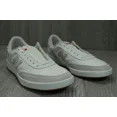 thumbnail image 3 of 62 New Balance AM574GRR D Ivory Black White Gum Mens Casual Shoes AM574ROSD 6 D, 3 of 6
