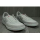 thumbnail image 3 of 62 New Balance AM574GRR D Ivory Black White Gum Mens Casual Shoes AM574ROSD 6 D, 3 of 6