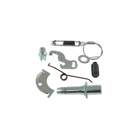 Carlson Quality Brake Parts H2657 Self-Adjusting Repair Kit