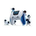 thumbnail image 4 of PlayStation PS5 DualSense Wireless Controller - Astro Bot Limited Edition, 4 of 11