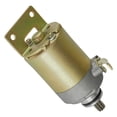 thumbnail image 6 of Starter for Polaris ATV Sawtooth 200 Quad 2006-2007 / 0453024 0454948 0453778, 6 of 7