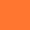 Orange, variant on Ozark Trail Quad Folding Camp Chair with Cup Holder, Bright Orange