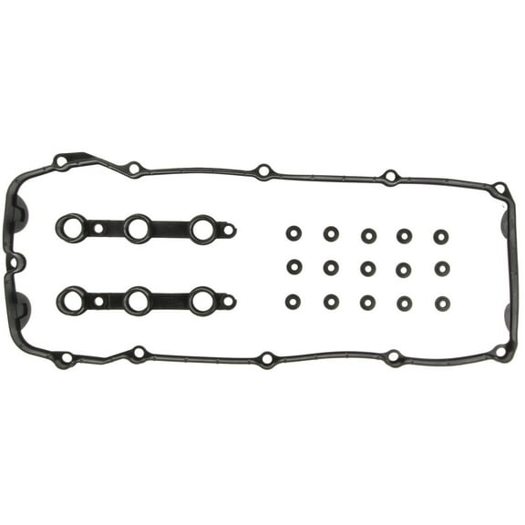 Mahle Engine Valve Cover Gasket Set VS50368
