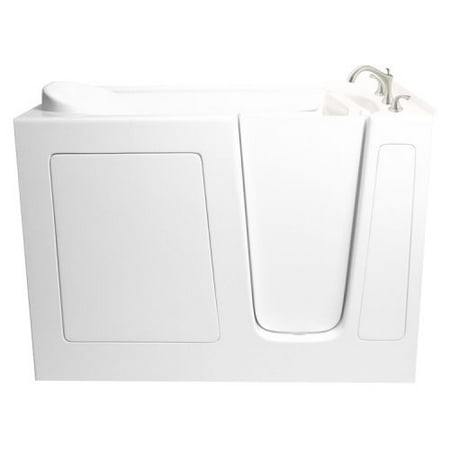 Ariel EZWT-2651-R-AIR 60