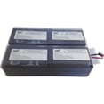 thumbnail image 4 of BTI UPS Battery Pack, 4 of 6