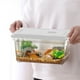 thumbnail image 5 of Organizadores de armario y almacenamiento, Organización y almacenamiento, Mini caja para peces, caja de aislamiento para acuarios, incubadoras de cría de plástico, incubadoras para peces pequeños, min, 5 of 8