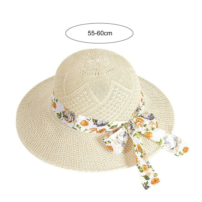 エレクトリック　2024 SPRING・SUMMER/ PACKABLE HAT Luxe Novelty Packable – Hat Attack New York