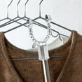 thumbnail image 5 of 6 Pcs Fruit Tree Clothes Pole Branch Crutch Metal Support Plant Straightening Tool Branches, 5 of 6