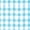 Color 1, variant on Peel and Stick Wallpaper Blue Gingham seamless watercolor stripes tartan for spring picnic 17.7in x 118in Contact Paper Removable Self Adhesive Wall Mural Wall Decor for Bedroom Kitchen Cabinets