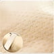 thumbnail image 5 of Funda de almohada antideslizante con bordado de hilo dorado de chenilla, cojín de sofá en forma de L para decoración del hogar, funda de sofá Universal para las cuatro estaciones, 5 of 5