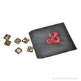 thumbnail image 4 of Dungeons & Dragons: Onslaught - Core Set, 4 of 5