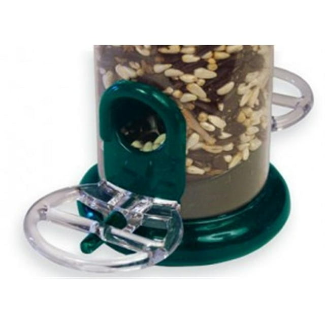 Droll Yankees Inc RPPR Accessoire Anneau Tirer la Perche Anneau