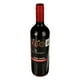 thumbnail image 3 of Pack de 2 Vino Tinto Viña Maipo Afrutado 750 ml, 3 of 3