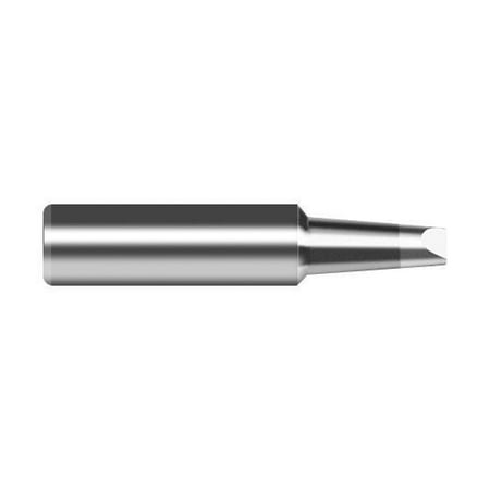 

MULTICOMP PRO - Soldering Tip Chisel 1.2mm