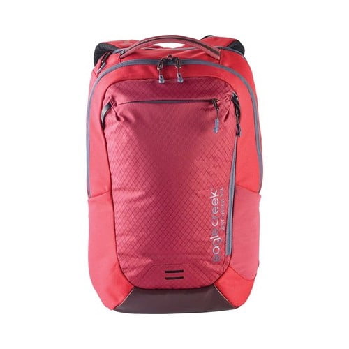 Laptop Backpack Wayfinder Backpack 30l Stylish And Spacious