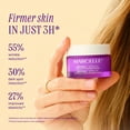 thumbnail image 2 of Marcelle Revival+ Vitality Redensifying Day Cream, 50 mL, 2 of 10