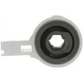 thumbnail image 3 of Delphi Suspension Control Arm Bushing P/N:Td4513w Fits select: 2011-2019 FORD EXPLORER, 3 of 5