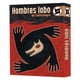 thumbnail image 2 of Juego De Mesa Asmodee Hombres Lobo Castronegro, 2 of 5