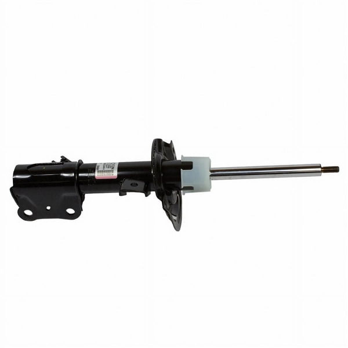 Motorcraft OE Replacement Strut Assembly Fits select: 2014-2016 FORD FUSION