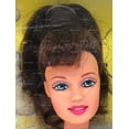 thumbnail image 3 of Barbie Bubble Fairy Teresa Doll Mattel 1998 #22089, 3 of 10