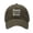 Green, variant on Baseball Cap Embroidered Hat for Best Pop Pop Ever Men's Adjustable Cotton Unisex Embroidery Baseball Caps