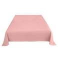 thumbnail image 1 of Percale Sheets for Size Bed Size Flannel Sheets Extra Large Sheet Linen Bed Sheets Rose Sheets Happy Birthday Bed Sheets Polyester Sheets Size Percale Sheets Temperature Control Sheets Extra, 1 of 3