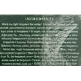 thumbnail image 6 of Ahmad Tea English Breakfast Tea No. 1 100 ct Tea Bags, 6 of 6