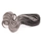 thumbnail image 4 of Pelucas de Cabello Ondulada, Pelucas onduladas Sinticas Ajustables sueltas Ajustables para Mujeres para Diariamental, 4 of 7