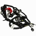 thumbnail image 4 of Motorcraft Starter Cable WC-96459, 4 of 5