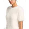 thumbnail image 3 of VELVET Knit Crew Neck, Blouses & Tops, Women's, 3 of 3