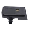 thumbnail image 3 of Oubit Trans Hydraulic Filter,Automatic Transmission Filter 25420‑RPC‑003 Replace Auto Trans Filter Car Accessory Effortless Installation, 3 of 9