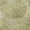 Beige, variant on Addison Rugs Mayfield Premium Machine Washable Traditional Border Turquoise Rectangle Rug, 10' x 14'