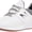 Nb White/Black, variant on New Balance Women's Fresh Foam Roav V1 Sneaker