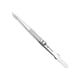 thumbnail image 2 of Pinzas Bead Grabber Catcher Joyería de Acero inoxidable Sunnimix agarrador de puntas, 2 of 8