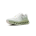 thumbnail image 4 of ON WOMENS Cloudtilt Womens "Ivory Sag" 3WF10734199 3WF10734199 from Stadium Goods, 4 of 8