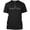 1-Black, variant on Funny Sail-Boat Heartbeat Printed Mens T-Shirts Summer Casual Crew Neck Short Sleeve Plus Size Tops Sailing Enthusiast Stylish Graphic Tee for Heartbeat Racing Sports 1-Black XXXL