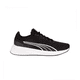 thumbnail image 1 of TENIS PUMA FLYER LITE 3 EVO 31194602 NEGRO HOMBRE 25.5CM, 1 of 4