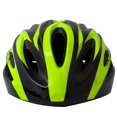 thumbnail image 3 of Casco Ciclismo Ultraligero Ajustable Monk Verde Monk Monk ajustable, 3 of 4