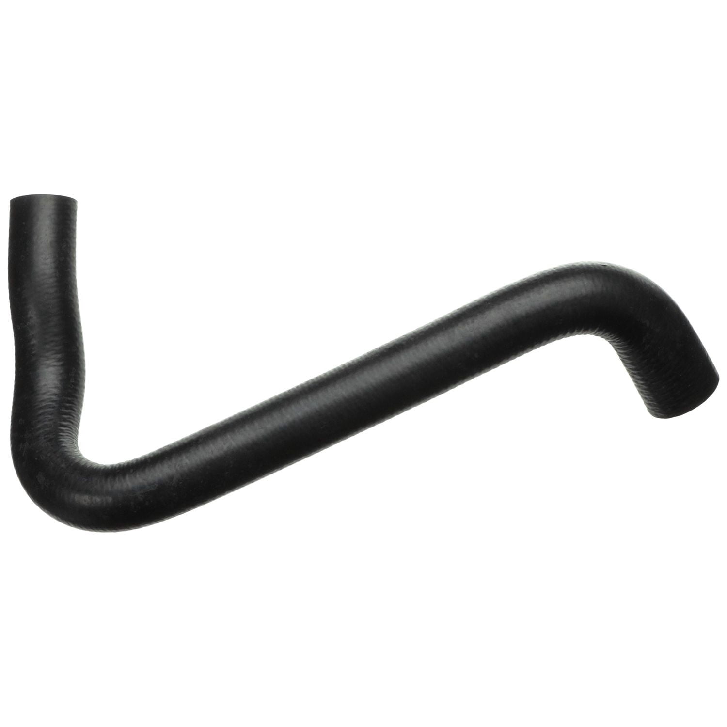 Radiator Coolant Hose Fits select: 2003-2007 ISUZU NPR, 2004-2007 GMC W3500