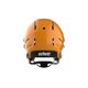 thumbnail image 4 of Casco Juvenil Schutt F7 AiR Dorado Brillante Talla XS (Sin Máscara), 4 of 6