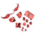 thumbnail image 1 of Ejoyous Colorful Screwdriver Set Buttons Replacement Parts for Xbox 360 Controller, Buttons Replacement Parts, Replacement Parts for Xbox 360 Controller, 1 of 7