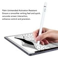 thumbnail image 4 of Active Stylus Pens for Touch Screens, Active Pencil Smart Digital Pen for for Pro Air Table, for 11 Pro Pro X 8 8 Plus 7 7 Plus 6s 6s Plus 5 5s 5 SE 4 4s Phone, 4 of 7