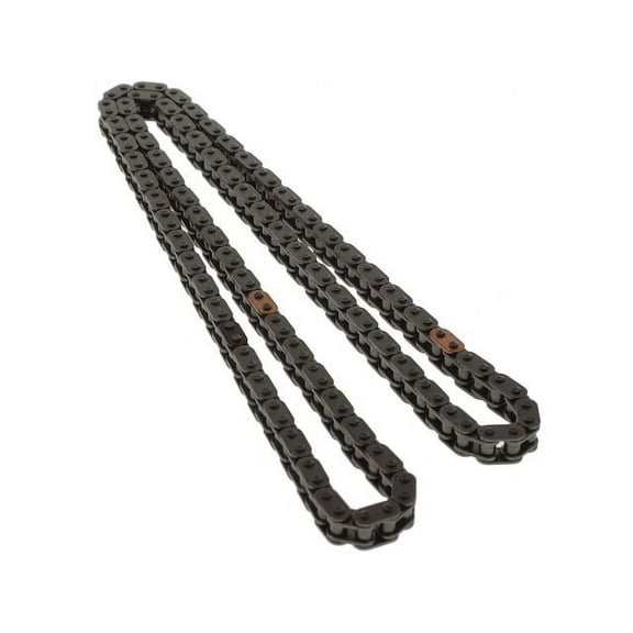Timing Chain - Compatible with 2010 - 2017 GMC Terrain 2011 2012 2013 2014 2015 2016