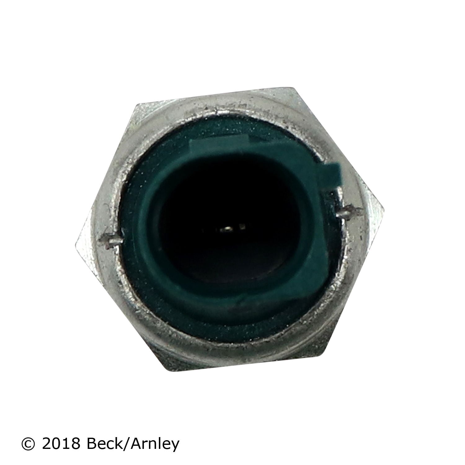 BeckArnley 201-1987 Oil Press Switch With Light