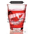 thumbnail image 1 of Reading Vampire Gothic Through Blood: Bloodlines (Palgrave Gothic), 1 of 4