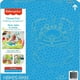 thumbnail image 2 of Silla Saltarina Fisher Price Diversión En El Gimnasio, 2 of 3