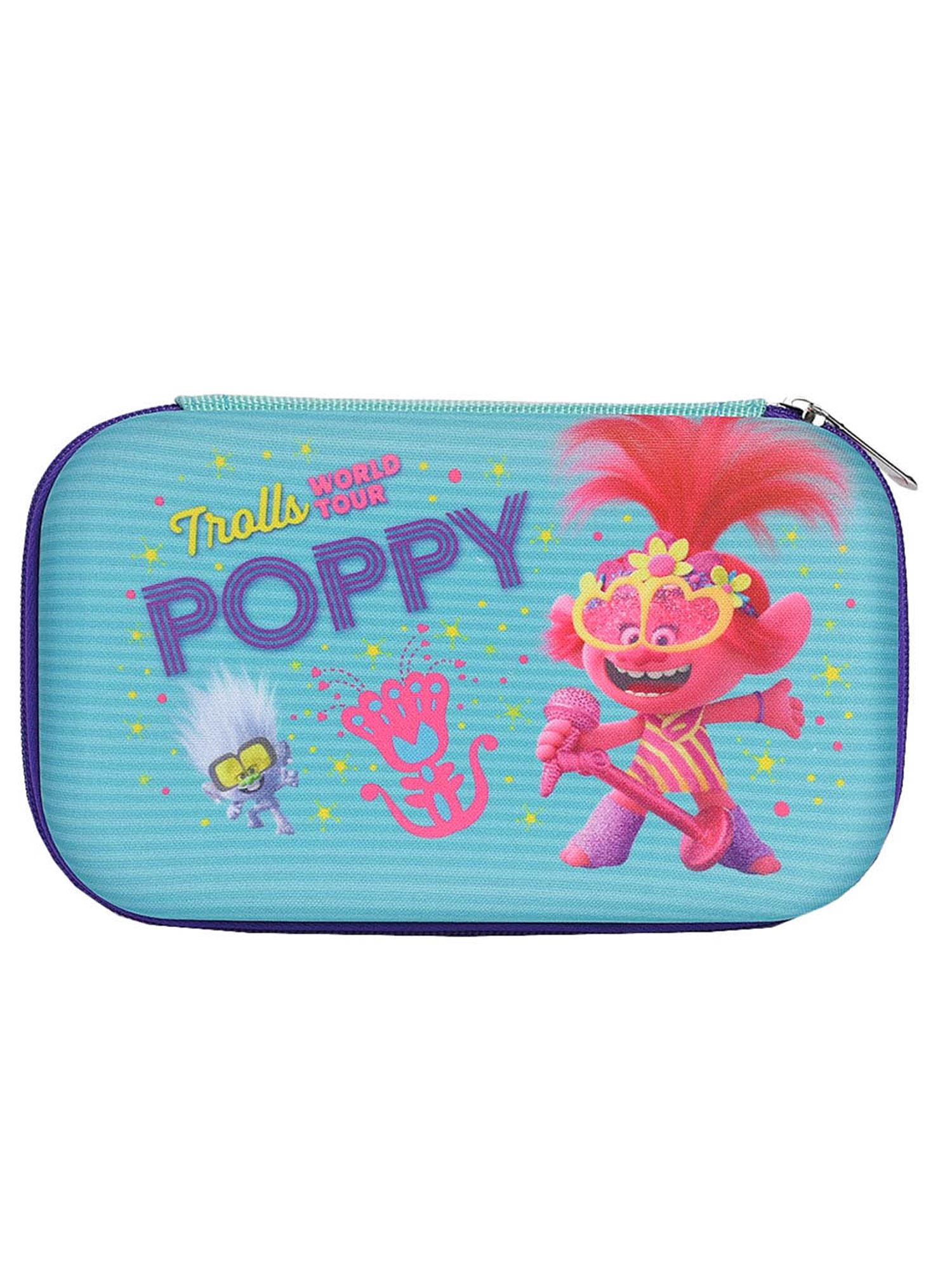 pencil case walmart