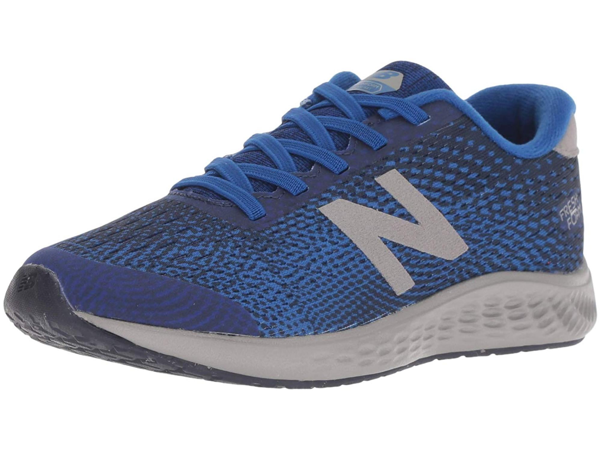 new balance girls arishi