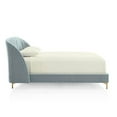 GIZA RV Twin 28” X 80” Sheet Set 100 GizaEgyptian 1000 Thread Count Bedsheet Made for